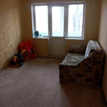 Продам свою 2 -х комнатную квартиру. Макулан. Военный городок 35
