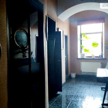 Продаж 3к Квартира Стрілецька вулиця