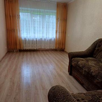 Продаж 1к Квартира вул. Роксоляни