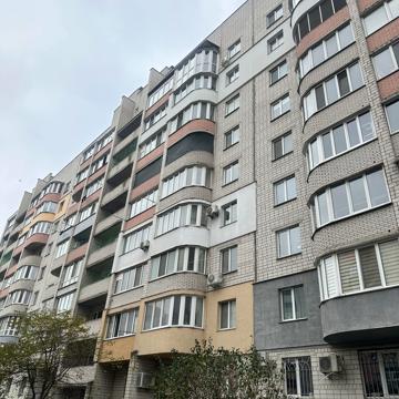 Антонова, 29