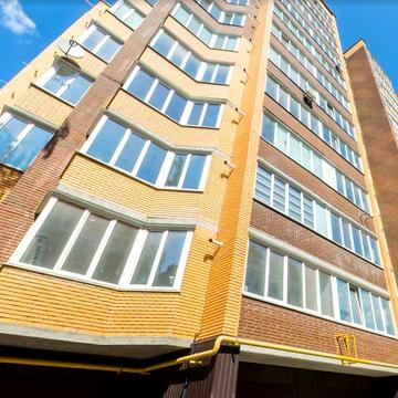 Продається 2 кімнатна квартира в районі Дубове KTV ЖК Корона Дубово