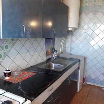 Продам 4-х квартиру Крюкова Передовая Отечественная Донецкое шоссе 80м