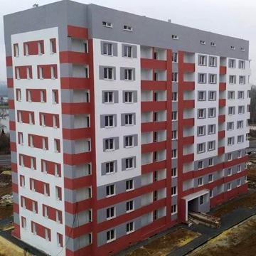 Продам 1 комн. квартиру в ЖК Гидропарк с видом на реку ЖК Гидропарк