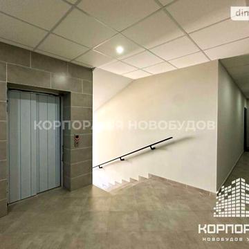 Продаж 1к Квартира Собранецька вулиця ЖК Uzhhorod