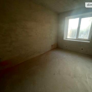 Продаж 3к Квартира Тролейбусна вулиця ЖК ул. Троллейбусная, 4