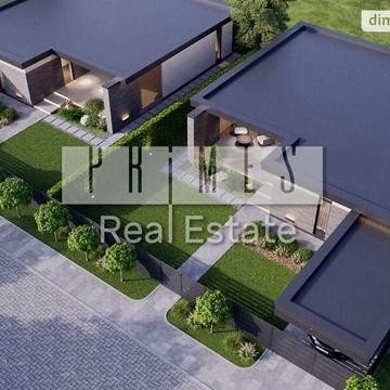 Продаж 4к Дім вулиця Ярова