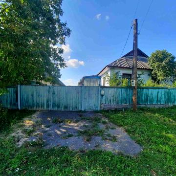 Продається будинок  с Кузьмин   +380986357787 Марія