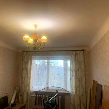 Продається 1 кімнатна квартира в районі Центр 36704 KTV