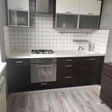 2-х комнатная квартира на Макулане