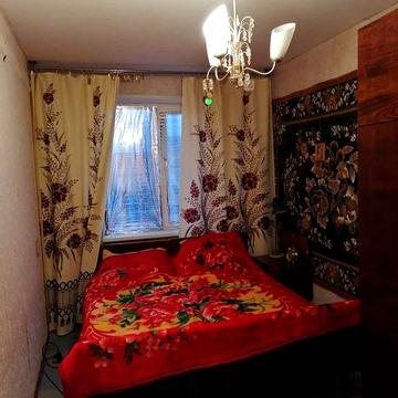 Продаж 2 кім. квартири вул. Свято Миколаївська