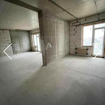 Продажа 2к квартира Кордонний провулок ЖК Корфу