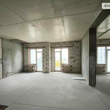 Продаж 2к Квартира Кордонний провулок ЖК Корфу