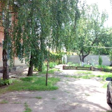 3-ку в гарному районі з присадибною ділянкою.