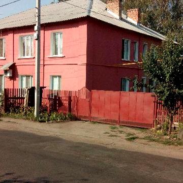 3-ку в гарному районі з присадибною ділянкою.