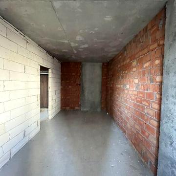 Продаж 1к Квартира Університетська (Карла Маркса) вулиця ЖК Irpin City