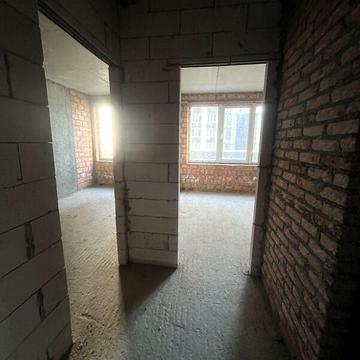 Продаж 1к Квартира Університетська (Карла Маркса) вулиця ЖК Irpin City