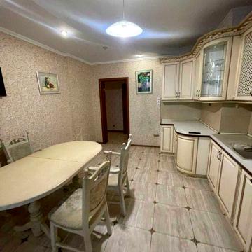 Продаж 3 к. кв. ЖК Голосіїво, вул. Голосіївська 13 а, метро Деміївська ЖК Голосієво