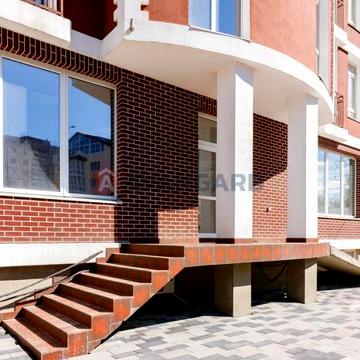 Продаж 2к.кв. вул. Д. Луценко 2в ЖК Лондон парк