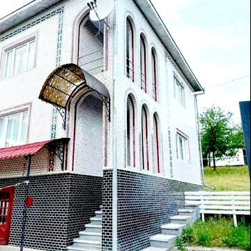 Оренда будинку м .Косів