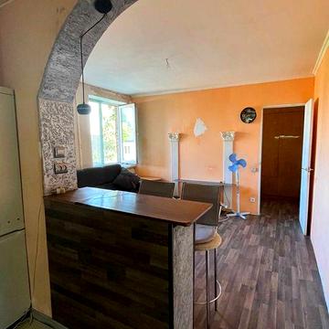 Ціну знижено! Квартира по Смілянській 92.