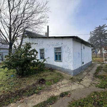 Дом в аренду Броска