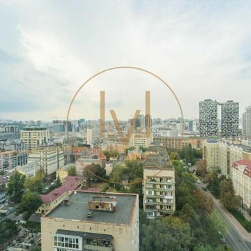 Предславинська вул., 20Б