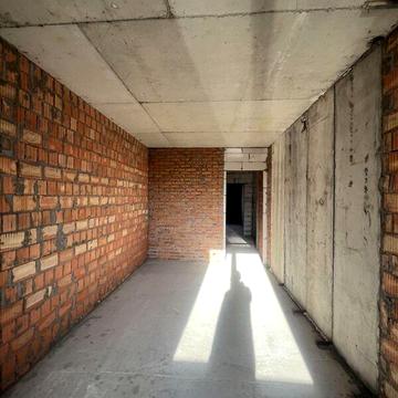 Продаж 2к Квартира Університетська (Карла Маркса) вулиця ЖК Irpin City