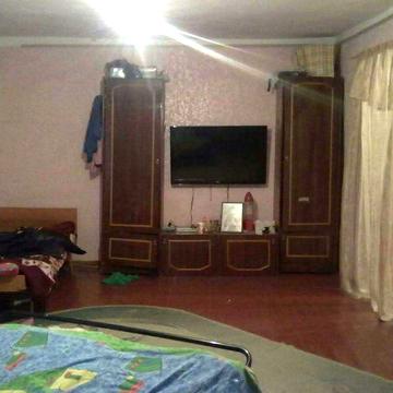 Будинок в Ониськове