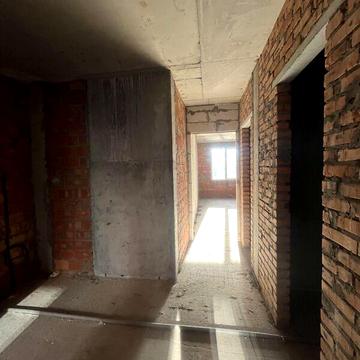 Продаж 2к Квартира Університетська (Карла Маркса) вулиця ЖК Irpin City