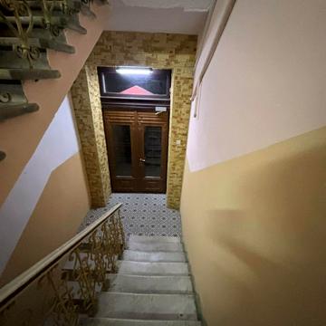 Велика Арнаутська вул., 24