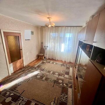 Продаж 2к Квартира вул. Військове містечко №11