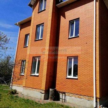 Продаж Без%  Будинок Осокорки  СТ Вікторія плюс вул Тіниста(Біла Дача)