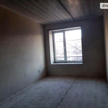 Продаж 2к Квартира Генерала Мирона Тарнавського провулок ЖК Файне місто