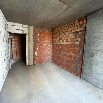 Продаж 1к Квартира Університетська (Карла Маркса) вулиця ЖК Irpin City