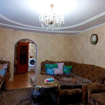 Добротний будинок з ремонтом та всіма зручностями в с. Буялик