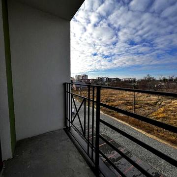 Продаж 1к Квартира Українська вулиця ЖК Brickwood 2