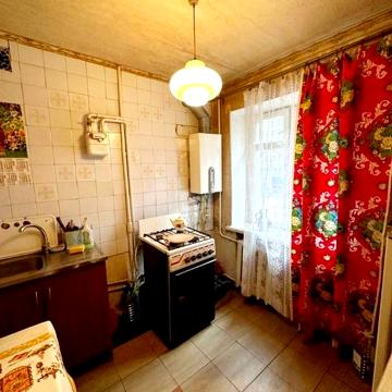Сдам 1ком в Нагорном районе центр ул.Героев Крут