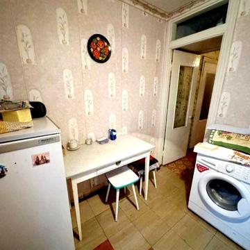 Сдам 1ком в Нагорном районе центр ул.Героев Крут