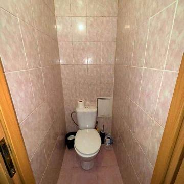 Продаж 3к Квартира Михайла Драгана вулиця