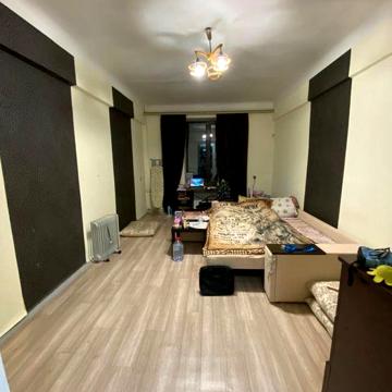 Продам квартиру 2-к на Дзержинке