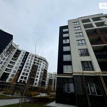 Продаж 3к Квартира Ольги Кобилянської (Достоєвського) вулиця ЖК Синергия Сити (Kvartal Group)