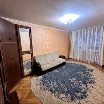 Продам 3-х кімн кв. на 95-м. пр. Миру 41