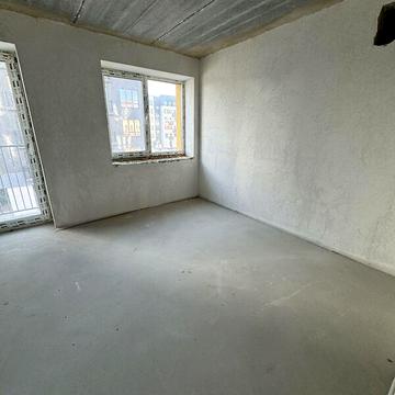 Продаж 1к Квартира Соборна (ІІІ Інтернаціоналу) вулиця