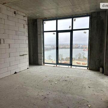 Продаж 3к Квартира Гетьмана Івана Мазепи вулиця ЖК HydroPark DeLuxe