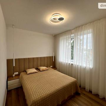 Продаж 1к Квартира Соборна (ІІІ Інтернаціоналу) вулиця ЖК Янтарный