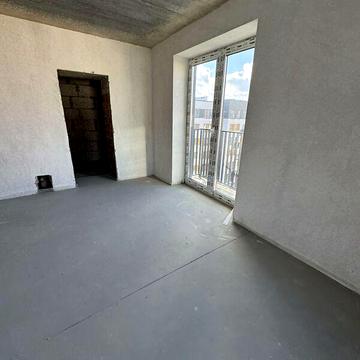 Продаж 1к Квартира Соборна (ІІІ Інтернаціоналу) вулиця