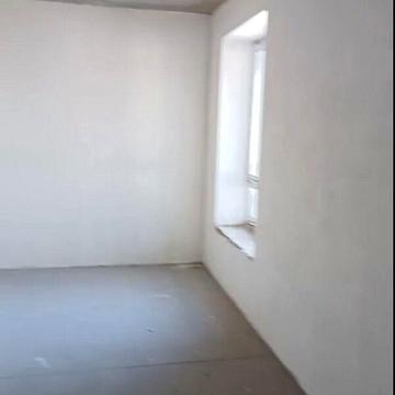 Продаж 1к Квартира Соборна (ІІІ Інтернаціоналу) вулиця ЖК Молодость