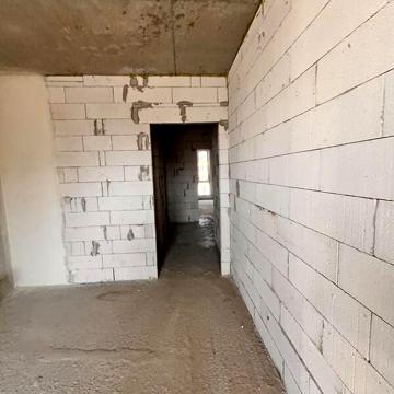 Продаж 2к Квартира Надрічна вулиця