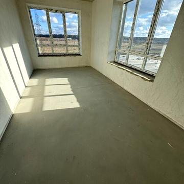 Продаж 2к Квартира Соборна (ІІІ Інтернаціоналу) вулиця