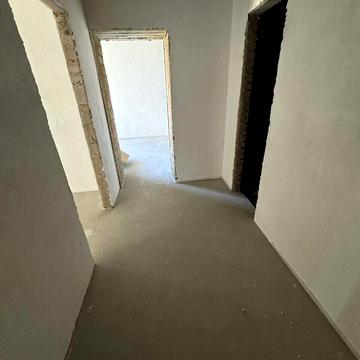 Продаж 1к Квартира Соборна (ІІІ Інтернаціоналу) вулиця